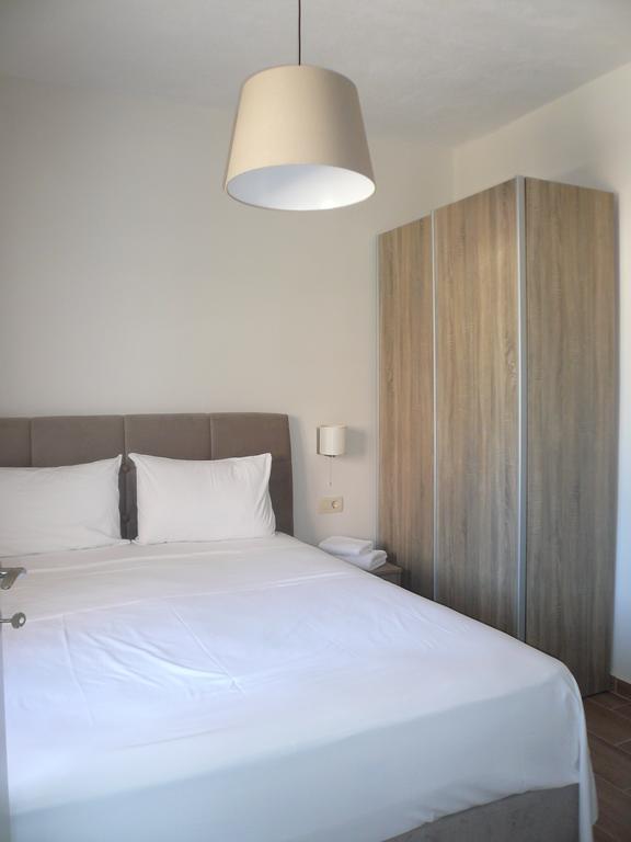 C&M Residence Chania Old Town Bagian luar foto